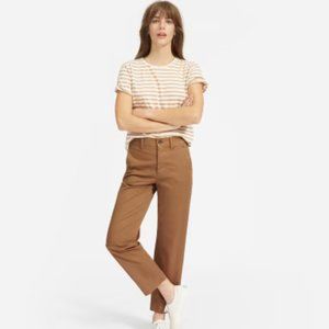 Everlane lightweight chino